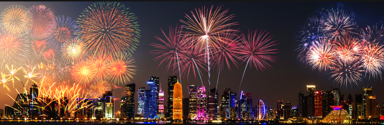 Why Qatar’s FIFA World Cup Legacy Is Still Shaping Tourism in 2026