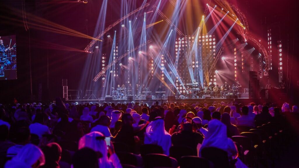 Dubai Summer Surprises DSS 2026 Dubai Summer Surprises 2026 12 Hour Sale Dubai