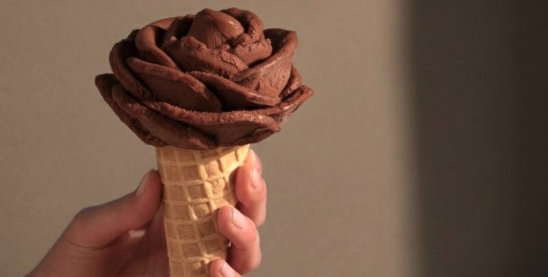 9 Decadent Dubai Spots to Celebrate World Chocolate Day This 7 July
