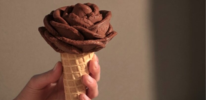9 Decadent Dubai Spots to Celebrate World Chocolate Day This 7 July