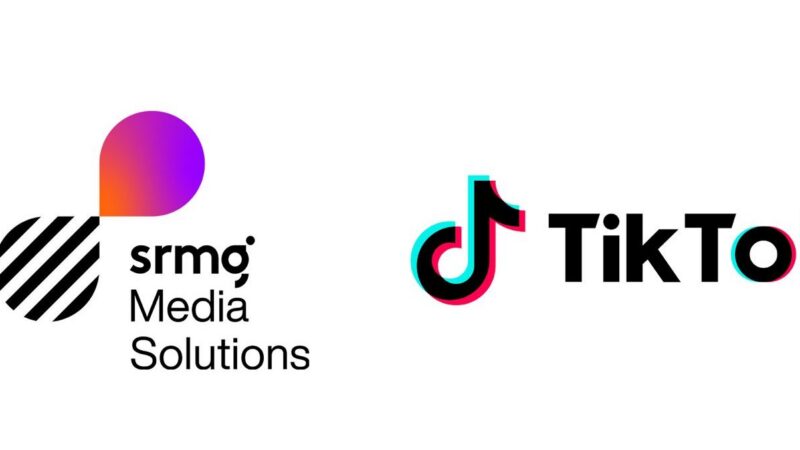 SRMG Media Solutions Integrates TikTok Advertising with the Region’s Largest Media Portfolio