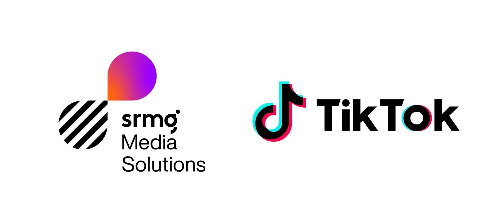 SRMG Media Solutions Integrates TikTok Advertising with the Region’s Largest Media Portfolio