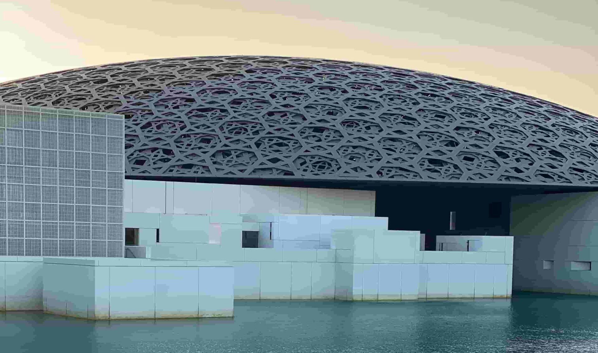 Louvre Abu Dhabi Unveils a New Season of Art, Culture and Global Stories for 2026-2027
