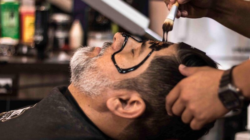 Why More Men in Dubai Are Investing in Their Health Instead of Just Their Appearance