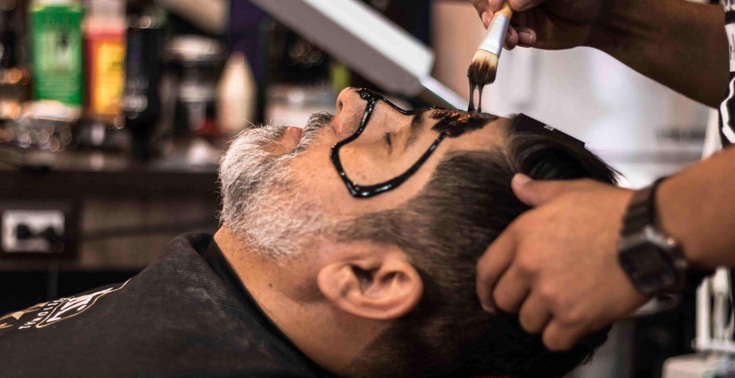 Why More Men in Dubai Are Investing in Their Health Instead of Just Their Appearance