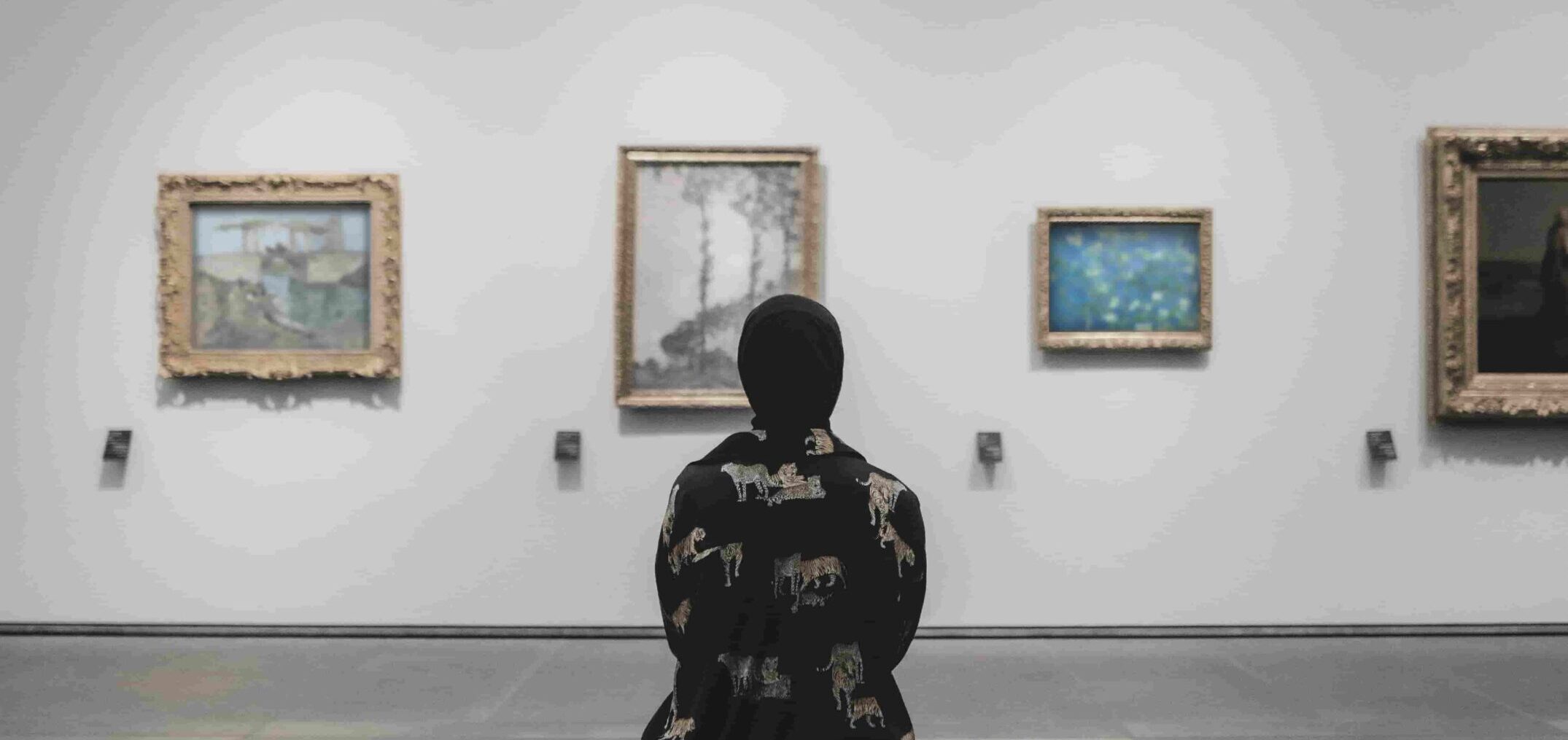 Sharjah Art Foundation Unveils a Packed 2026 Season with New Exhibitions, Film Screenings, SAF Radio and Global Showcases