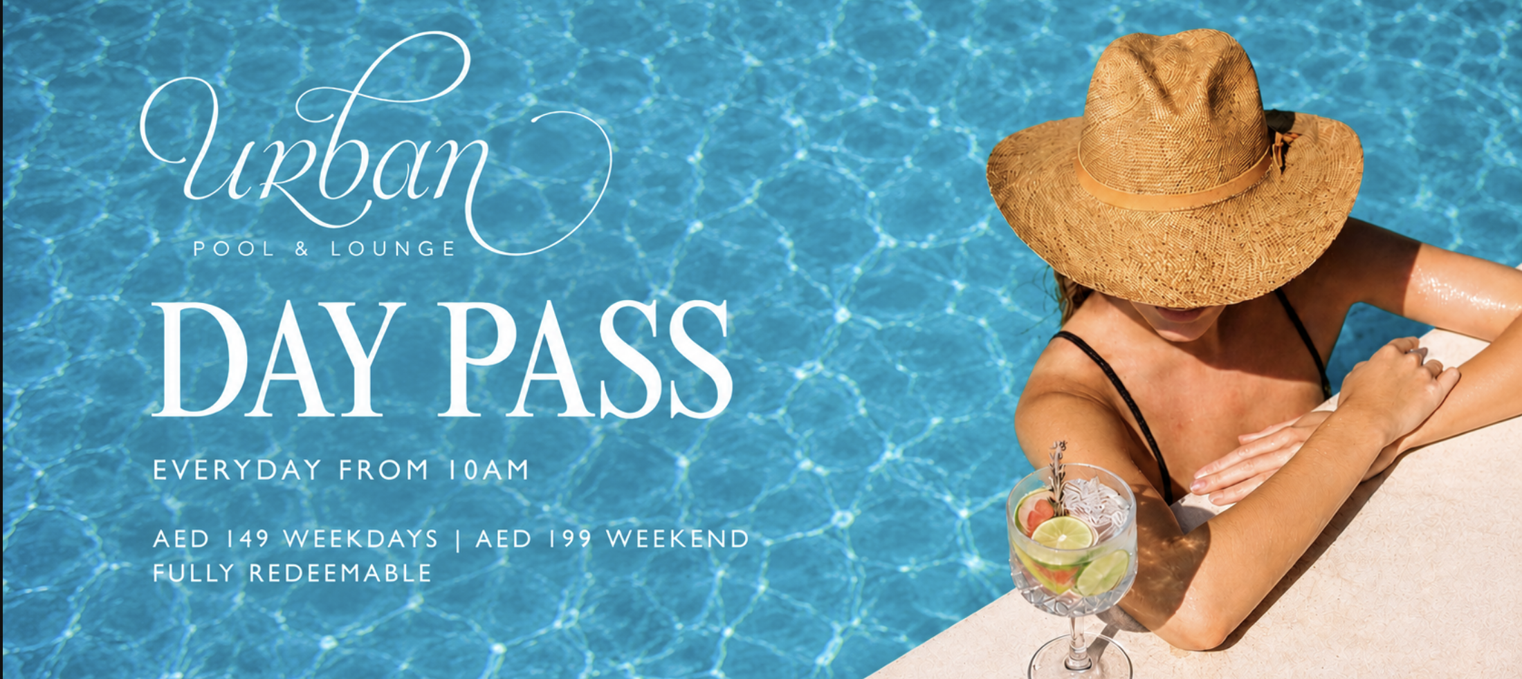 InterContinental Dubai Marina Unveils a Newly Renovated Urban Lounge & Summer Offers