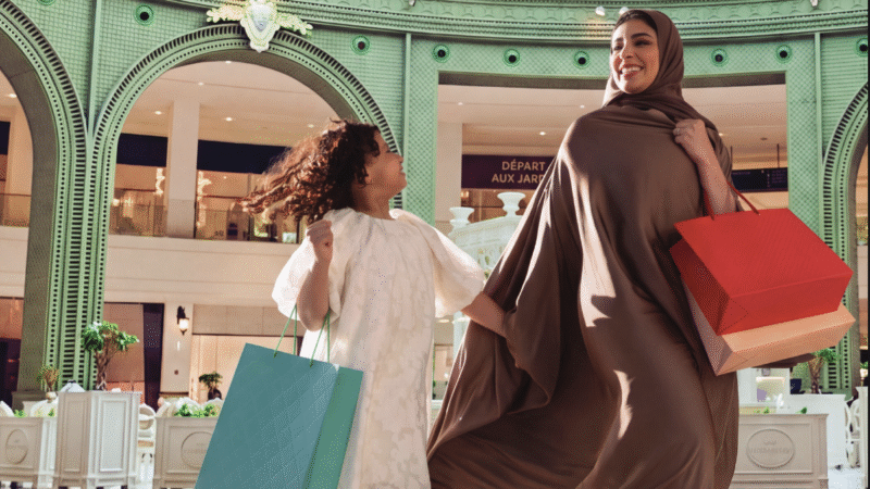 Things to Do in Qatar This August: Family Events, Sports and Cultural Experiences