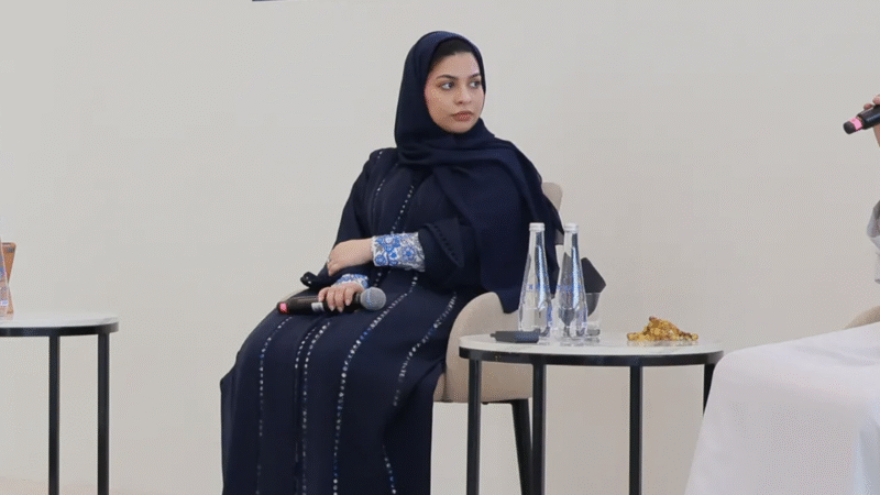 Zayed National Museum Brings Emirati History and Heritage to Communities Across the UAE