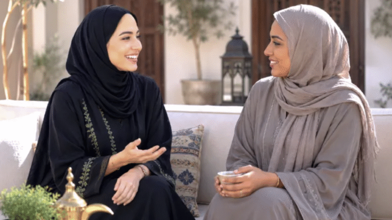 Abu Dhabi Strengthens Its Mental Health Ecosystem with Expanded Access and Early Intervention
