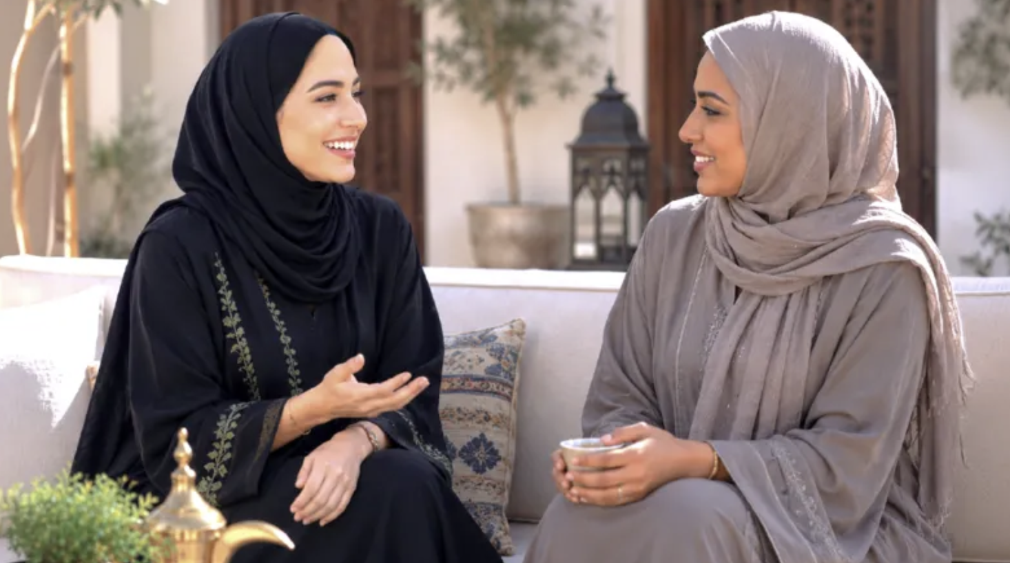 Abu Dhabi Strengthens Its Mental Health Ecosystem with Expanded Access and Early Intervention