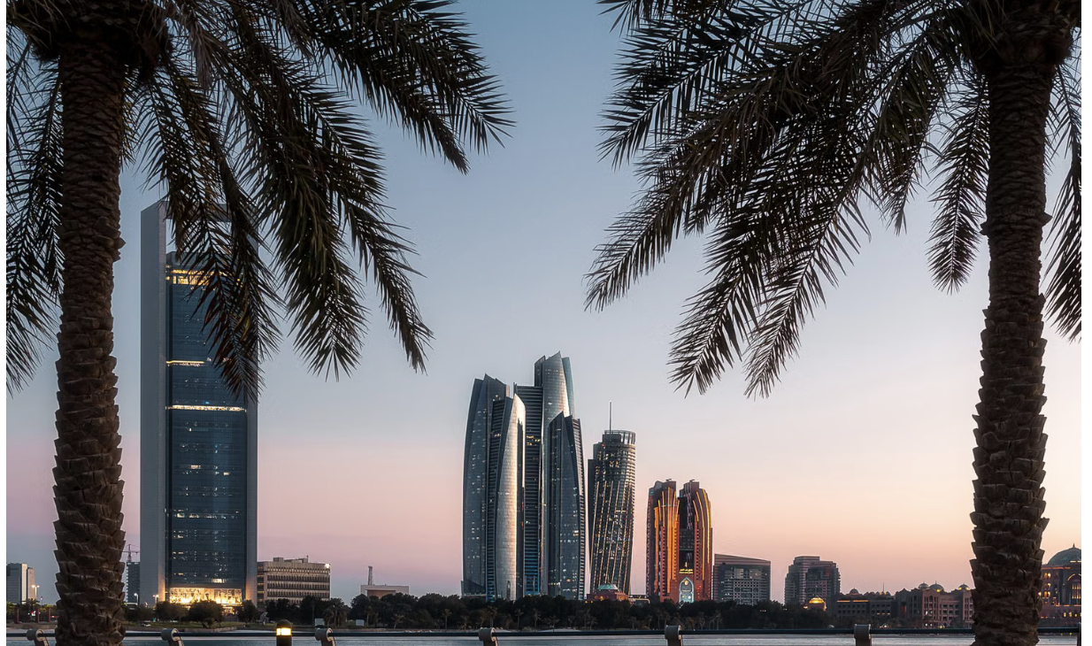 Abu Dhabi Launches Free UAE Visa Offer for Indian Tourists Booking Eligible Holidays