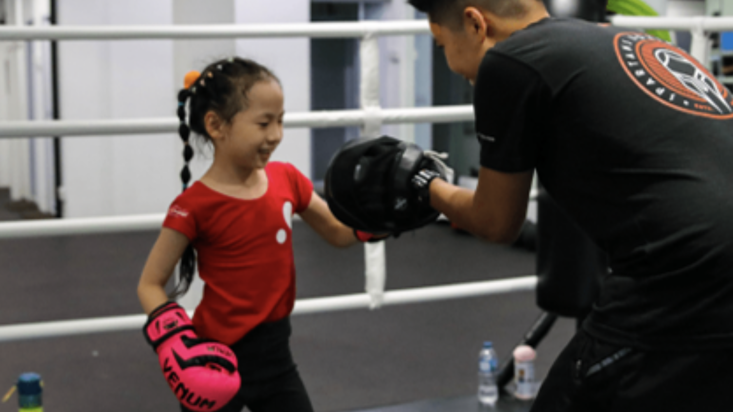 things to do in Dubai, Dubai fitness, Dubai wellness, kids activities Dubai, beauty offers Dubai