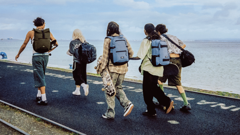 Jashanmal Launches ‘Back to School. Back to Brilliance.’ Campaign Across the UAE
