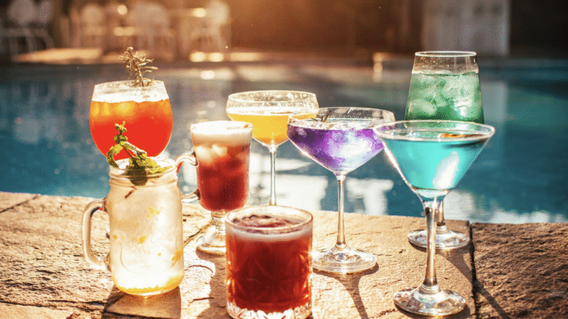Dubai Dining & Experiences to Discover This Weekend