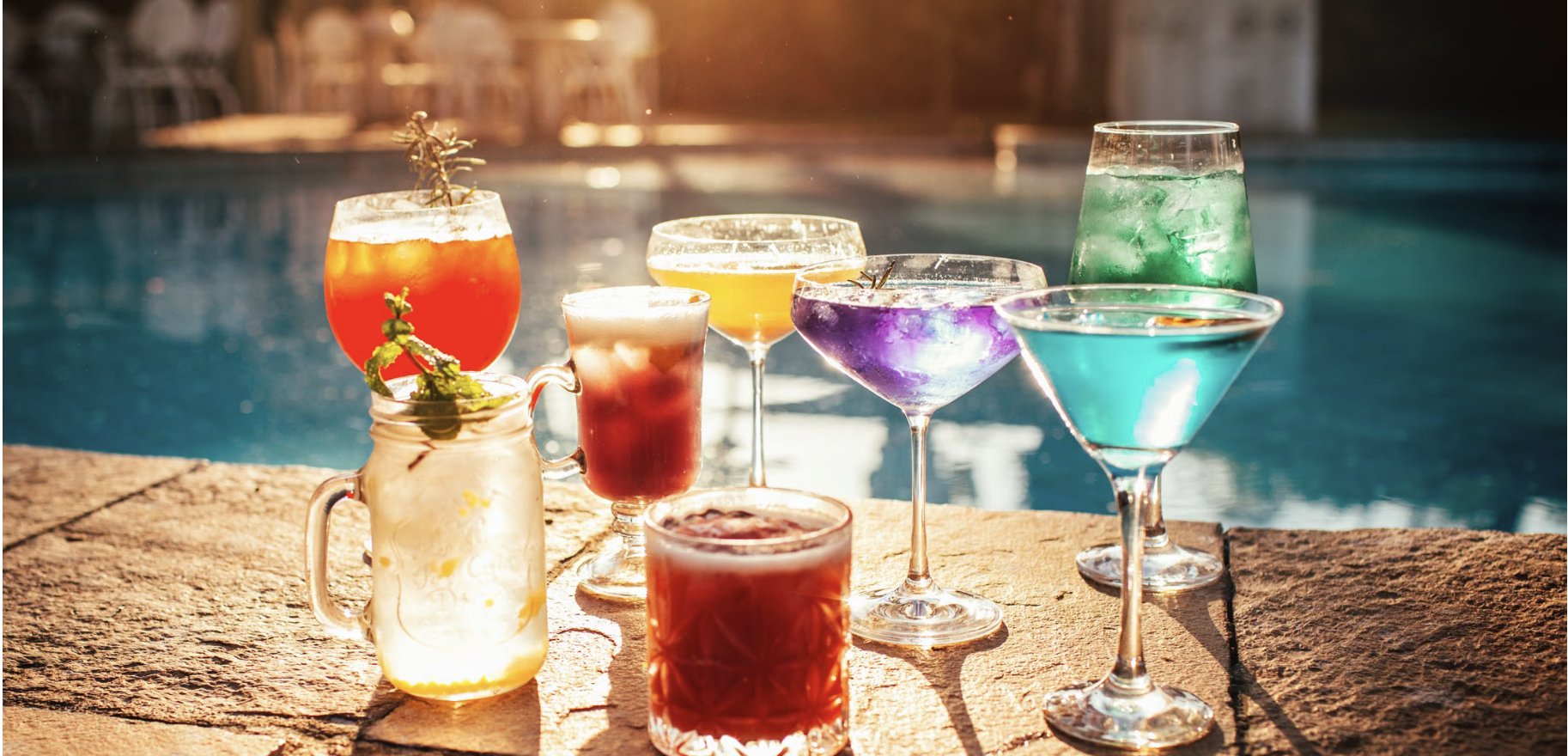 Dubai Dining & Experiences to Discover This Weekend