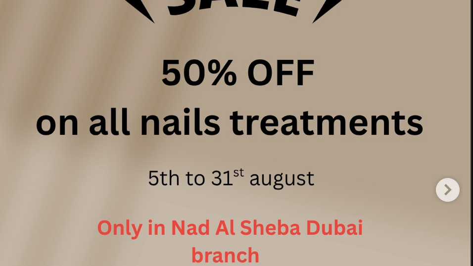 things to do in Dubai this August, Dubai weekend guide