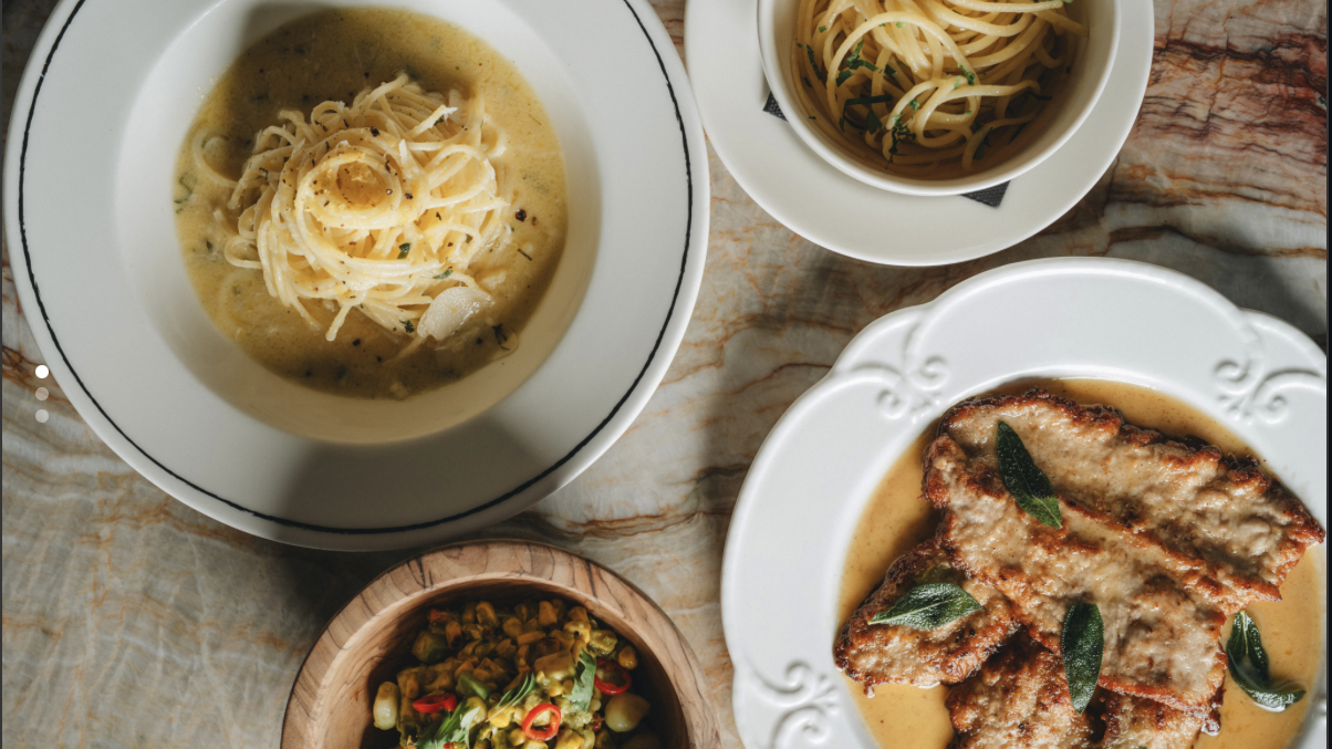 things to do in Dubai this August, Dubai weekend guide