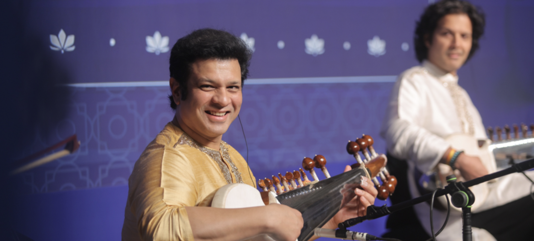 The Leela Unveils ‘Melodies by The Leela’ to Celebrate Four Decades of True Indian Luxury