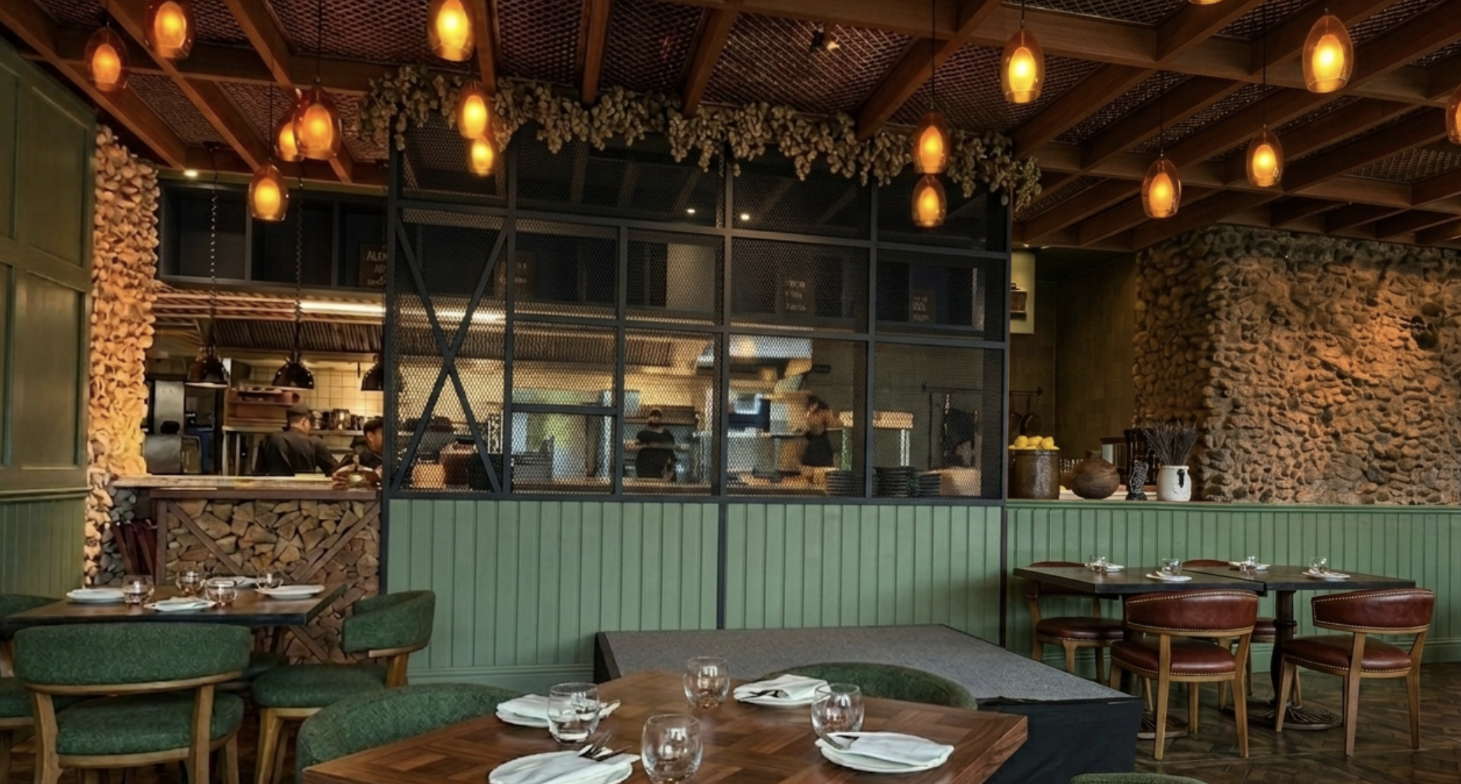 McGettigan’s to Open New Beachfront Venue at The Beach -JBR, Dubai