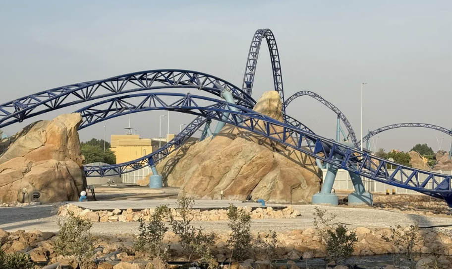 Yas Island’s Kids Go Free Offer Returns for Summer 2026