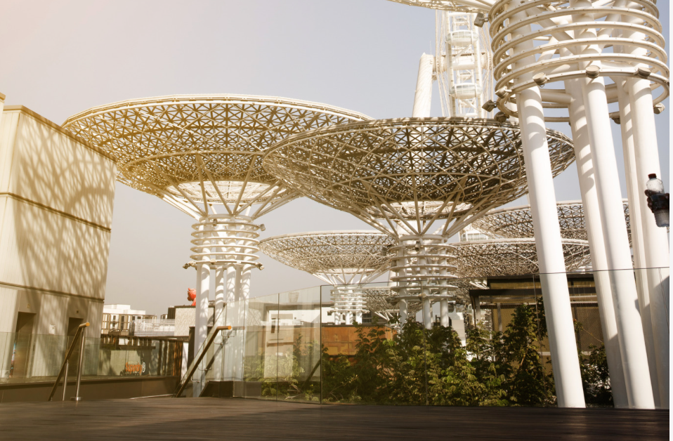Best Family Activities, Dining Deals & Shopping Offers Before School Starts in Dubai