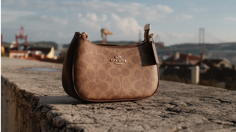 Coach Outlet Dubai The Outlet Village