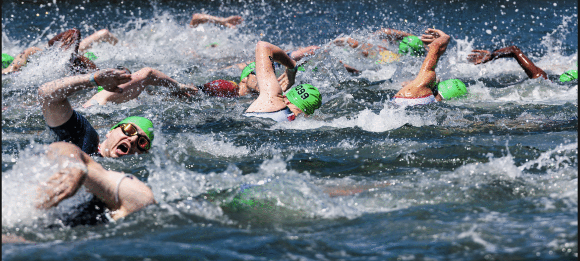 World Triathlon Multisport Championships Abu Dhabi 2026, Hudayriyat Island, World Triathlon,