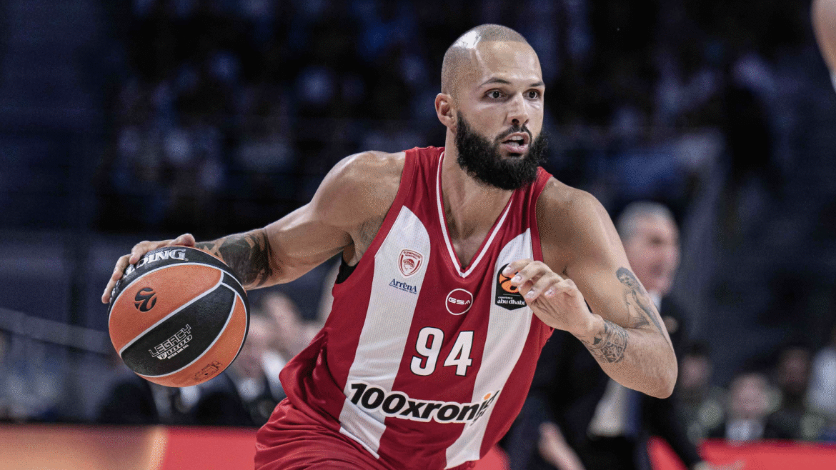 Euroleague Basketball SuperCup Abu DhabiEuroleague Basketball SuperCup Abu Dhabi, Euroleague Basketball SuperCup 2026