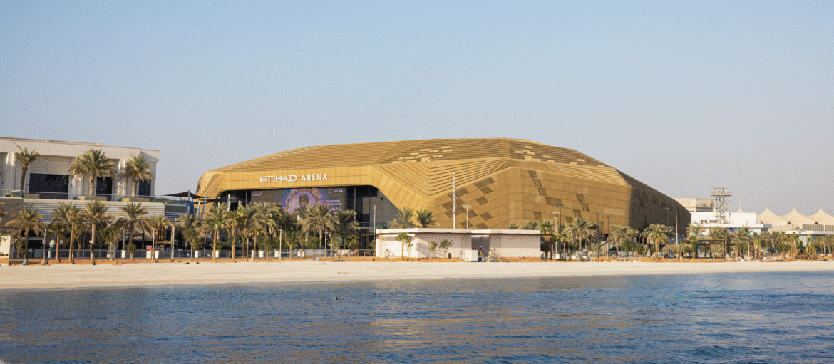 Euroleague Basketball SuperCup Abu DhabiEuroleague Basketball SuperCup Abu Dhabi, Euroleague Basketball SuperCup 2026