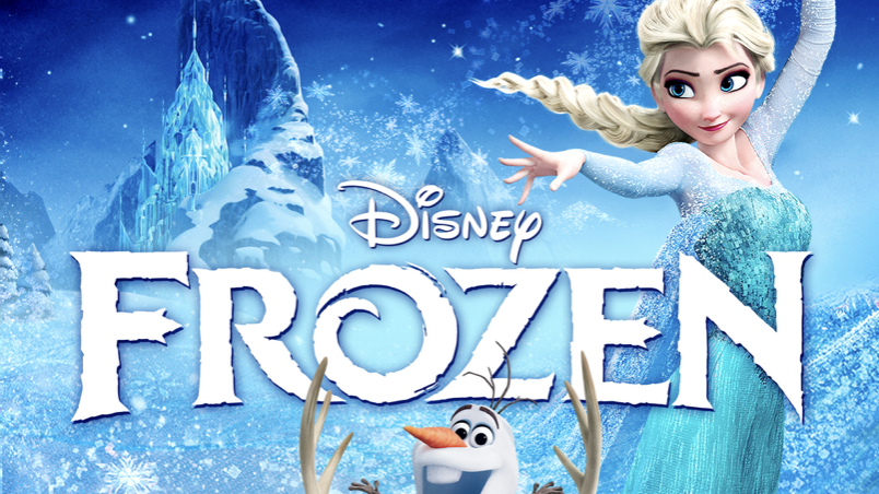 Frozen Abu Dhabi,, Disney+ Live In Concert Abu Dhabi, Etihad Arena events, Disney concerts UAE