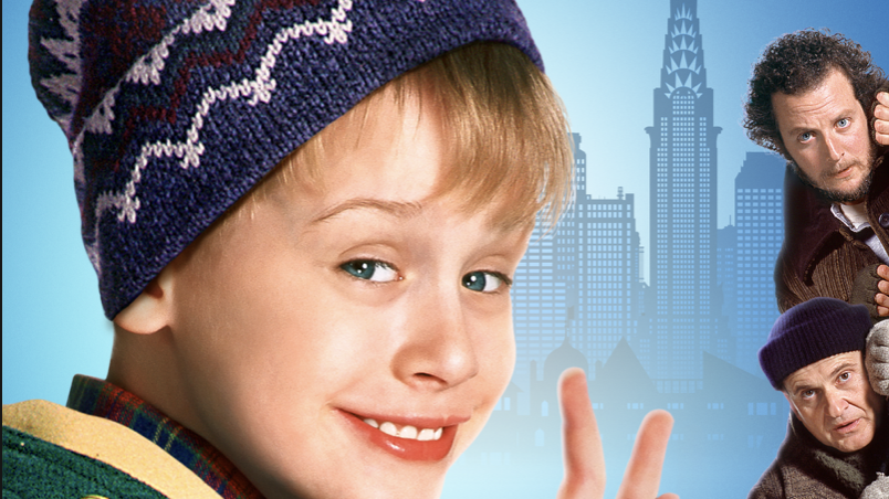 Home Alone 2 Abu Dhabi,, Disney+ Live In Concert Abu Dhabi, Etihad Arena events, Disney concerts UAE