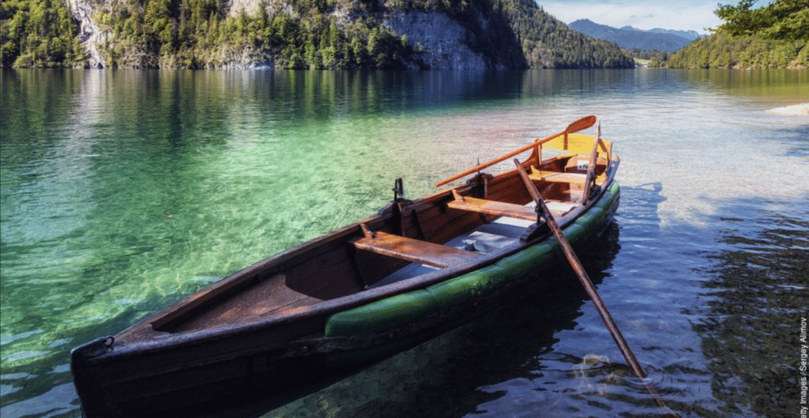 Germany places to visit, romantic destinations Germany,