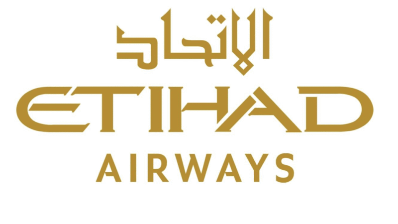 Etihad’s Huda Al Musallami Becomes UAE’s First Emirati Woman Training Captain