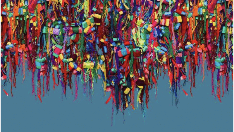 Frieze Abu Dhabi 2026 to Bring 84 Galleries from 36 Countries to Saadiyat Island