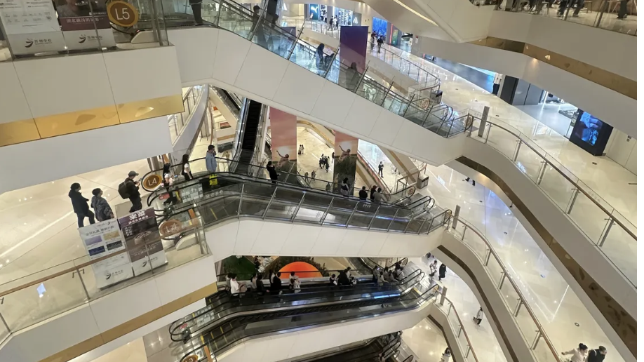 UAE music licensing fees, UAE music fees 2026, music licence UAE