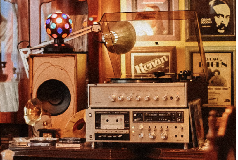 UAE music licensing fees, UAE music fees 2026, music licence UAE