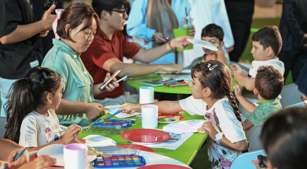 Sharjah International Film Festival 2026, SIFF 2026