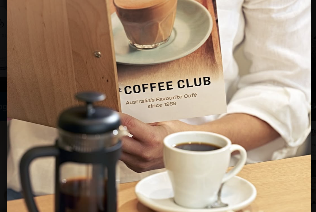 Your UAE Guide to Getting Back Into Routine this September
