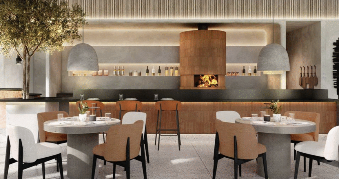 Vida Aljada, Vida Aljada Sharjah, new hotels in Sharjah 2026, Vida Hotels Sharjah