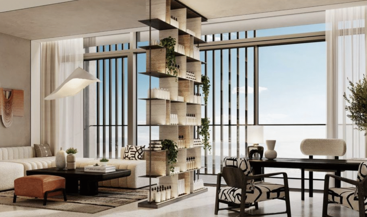 Vida Aljada, Vida Aljada Sharjah, new hotels in Sharjah 2026, Vida Hotels Sharjah