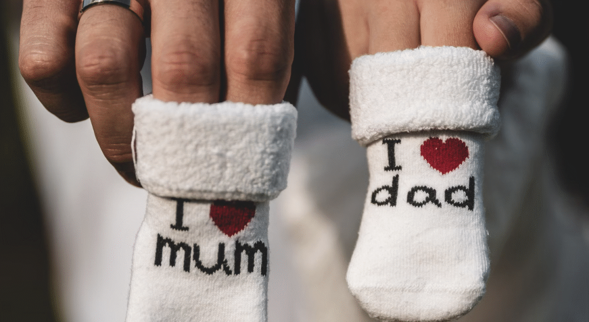 Parenting Plus UAE, UAE parenting community, parenting advice UAE
