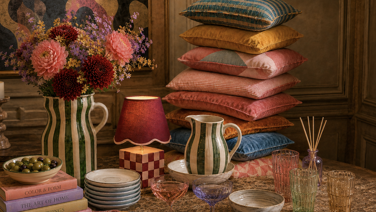 HushDay Dubai, HushDay sale Dubai, Dubai home sale 2026