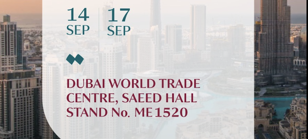 Qatar Arabian Travel Market 2026, Visit Qatar Dubai,