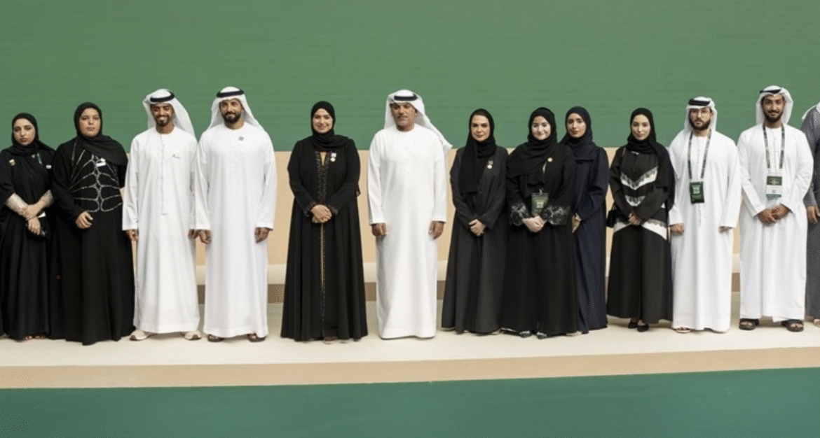 sustainable farming UAE, local farms UAE,