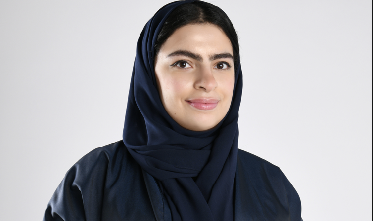 Emirati Entrepreneur Qadreya Al Awadhi Named UAE Youth Ambassador of Agriculture
