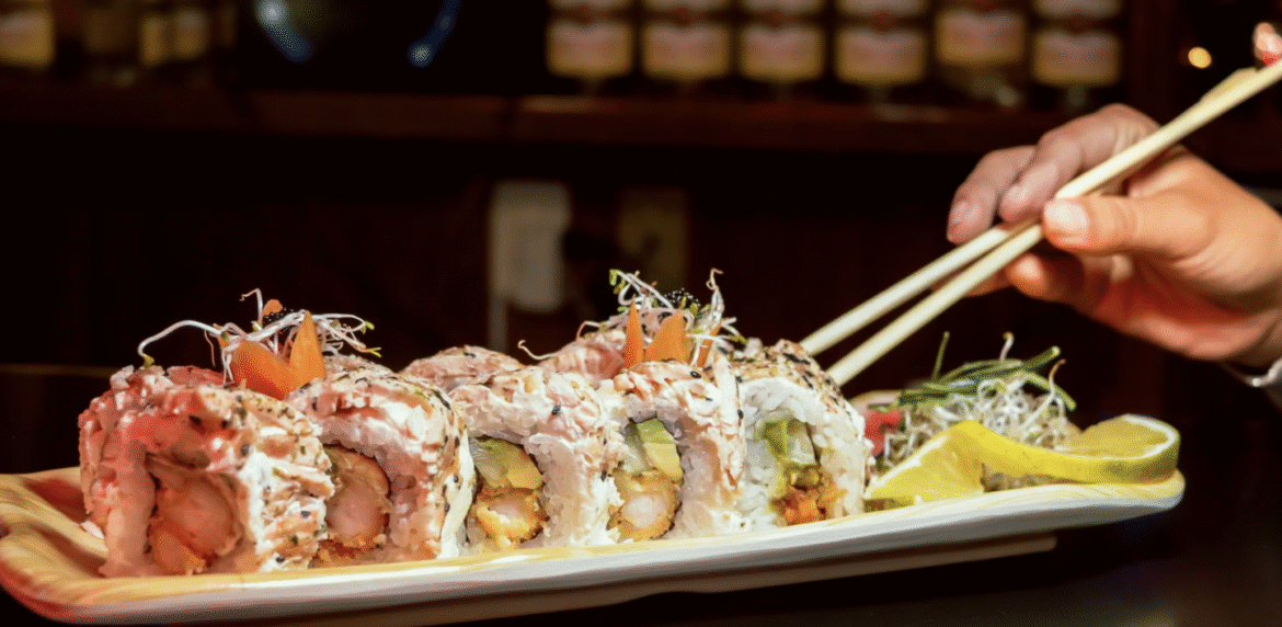 Chef’s Society Dubai, Chef’s Society City Centre Mirdif,