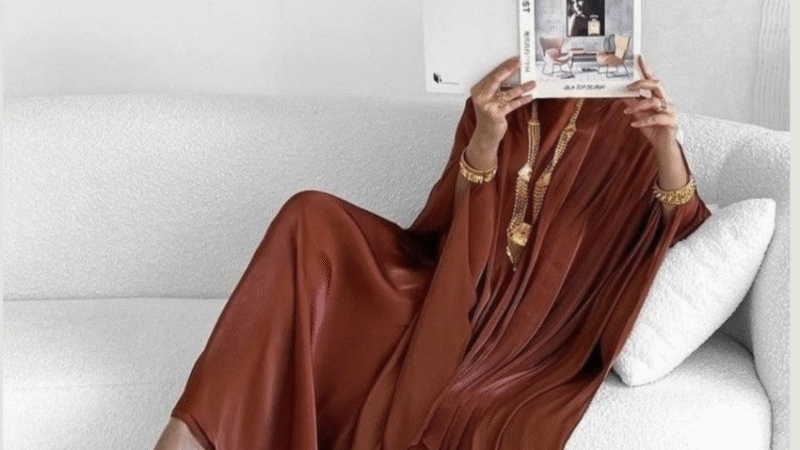 360 iPopup Brings 30 Emirati Brands, Creative Workshops and Shopping Giveaways to Dubai