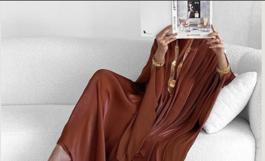360 iPopup Brings 30 Emirati Brands, Creative Workshops and Shopping Giveaways to Dubai