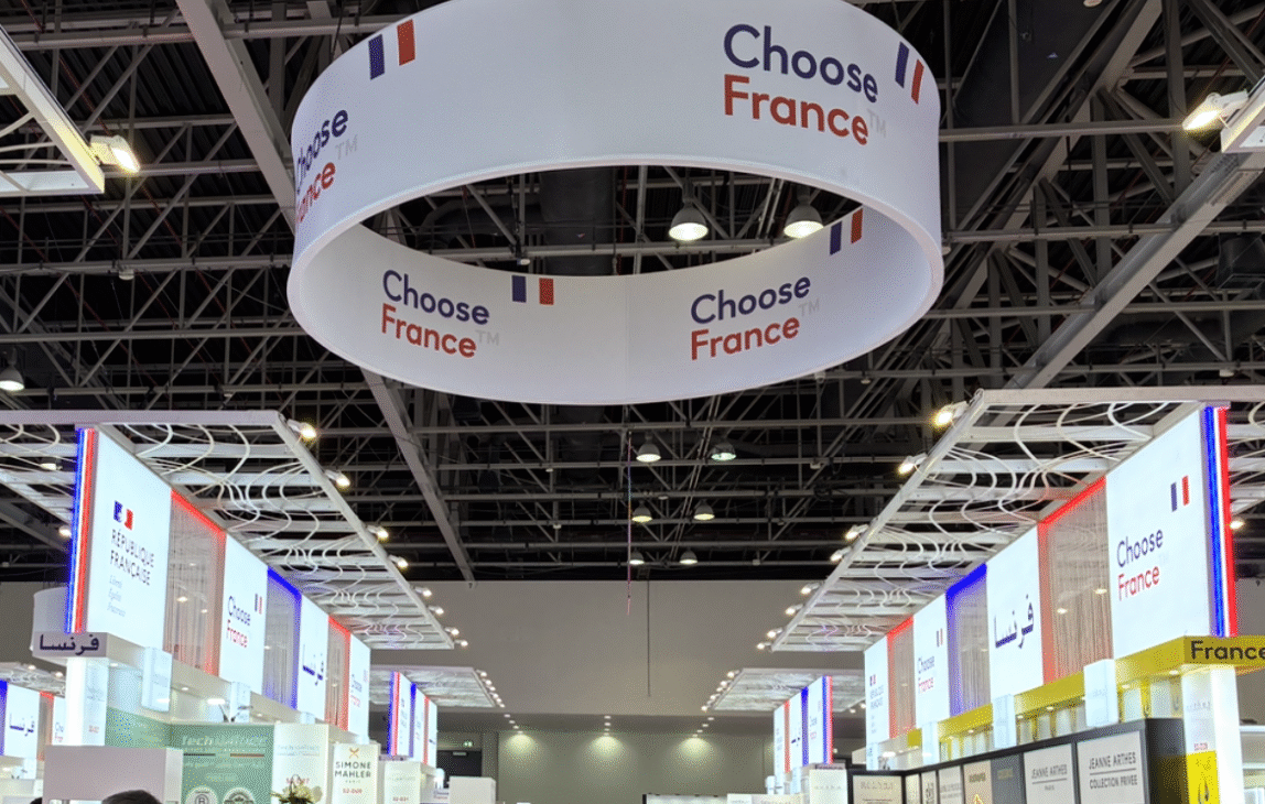 Beautyworld Dubai 2026,Beautyworld October 2026,